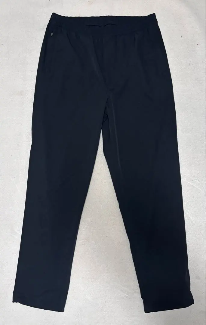 【極美品】ノースフェイス ストレッチパンツ スラックス　NB32132 2025年最新】nb32132の人気アイテム - メルカリ