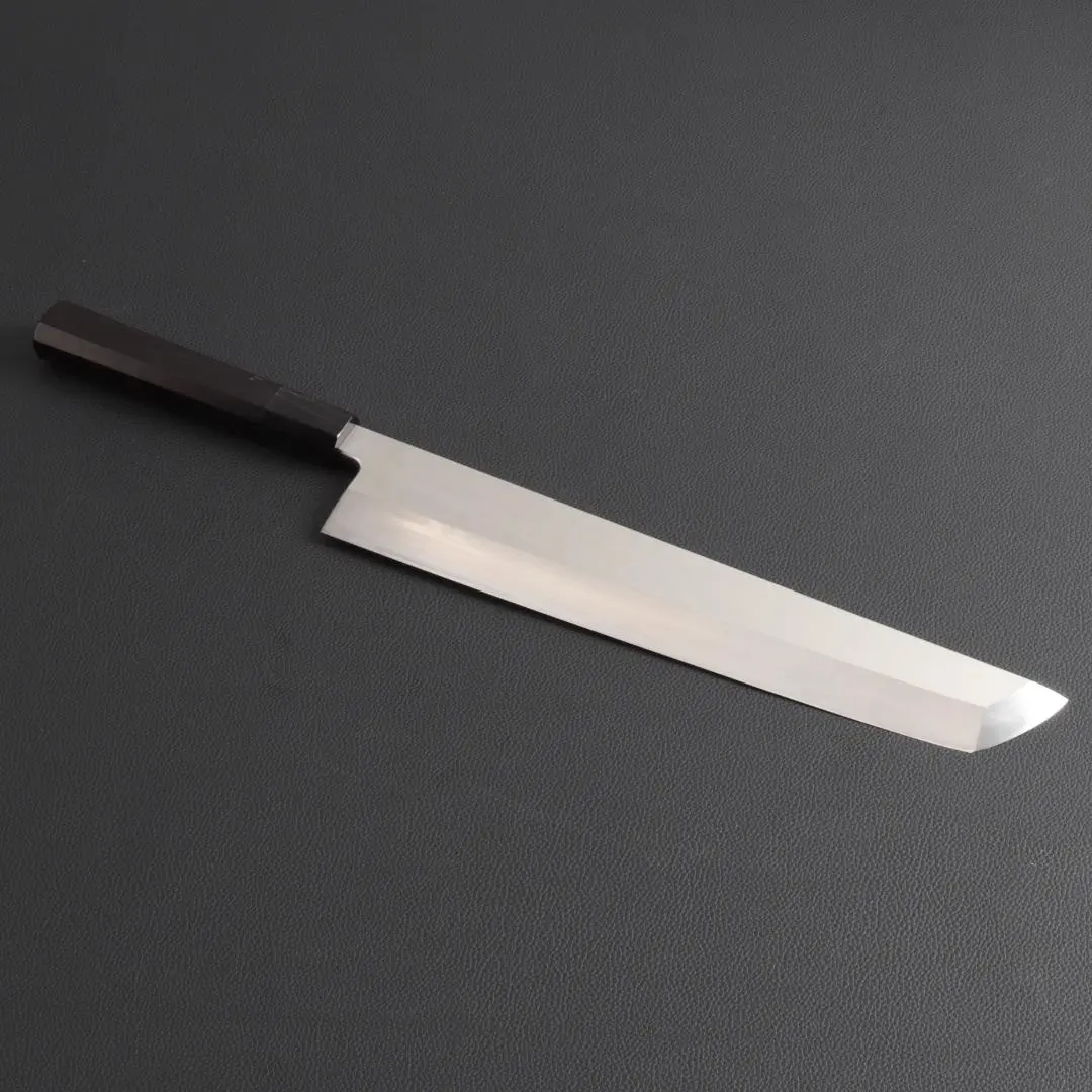 2025年最新】鱧切り包丁の人気アイテム - メルカリ