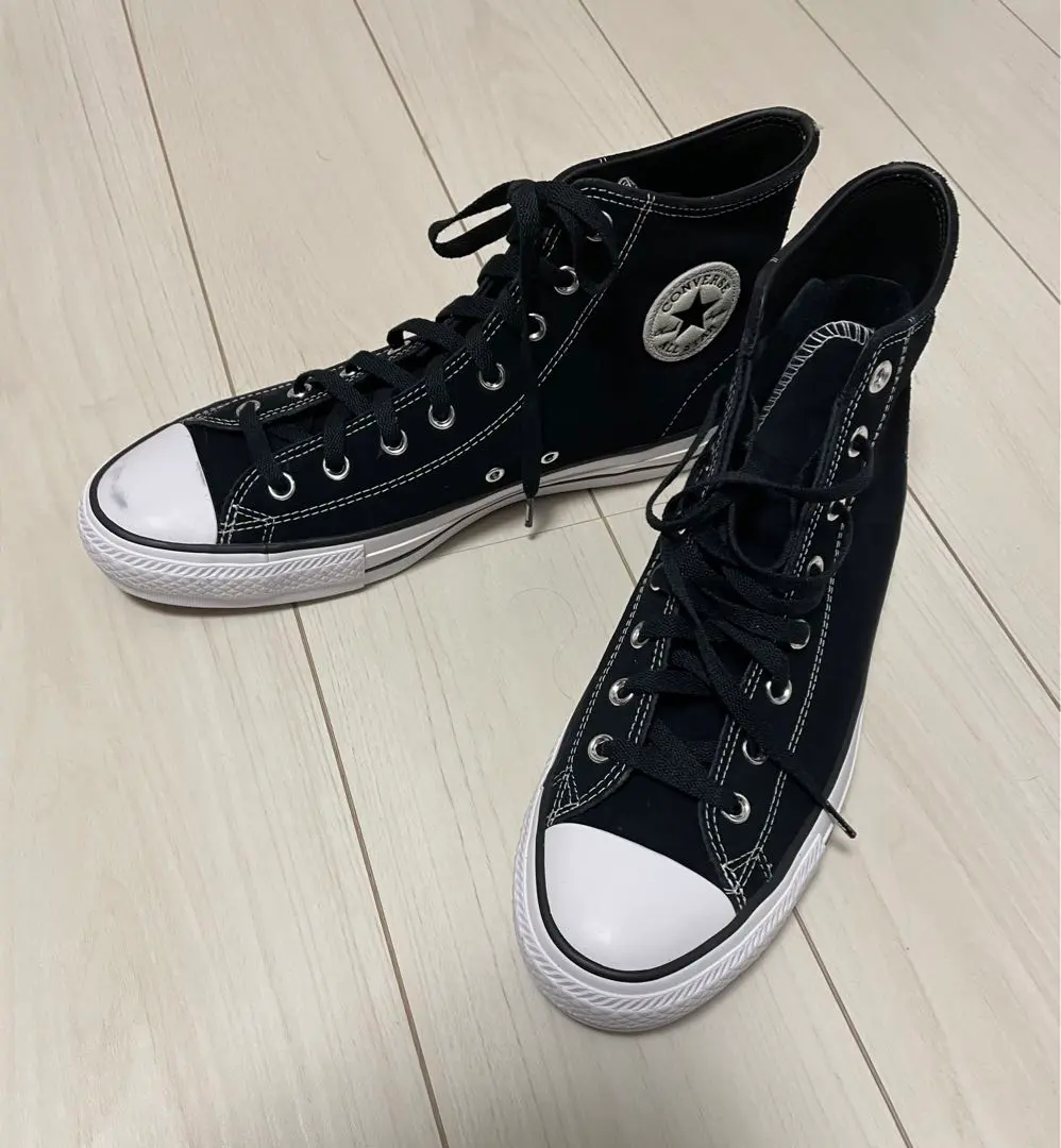 2025年最新】cons ctas pro hiの人気アイテム - メルカリ