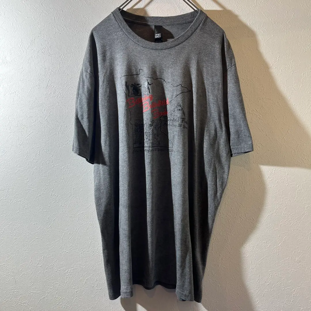 64回 日本ダービー 限定記念Tシャツ ターフィークラブ ターフィー通販クラブ