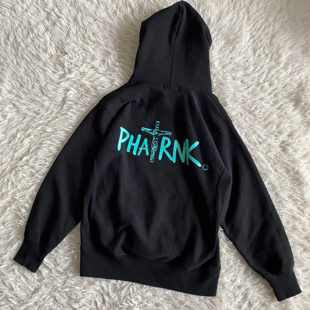 2025年最新】PHATRNK tiffanyの人気アイテム - メルカリ