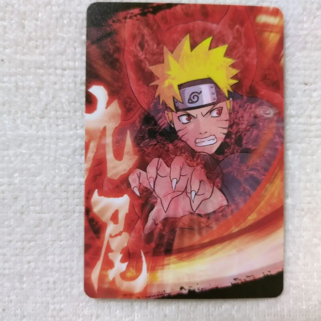 【美品】NARUTO 疾風伝 うずまきナルト 特大螺旋丸 ホロカードプロモ 希少 美品】NARUTO 疾風伝 うずまきナルト 特大螺旋丸 ホロカード