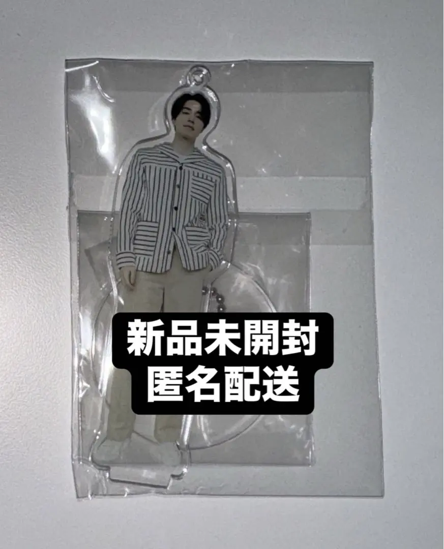 イドンウク ファンミ 直筆サイン入りパネル 2025年最新】イ・ドンウク Lee Dong-wookの人気アイテム - メルカリ