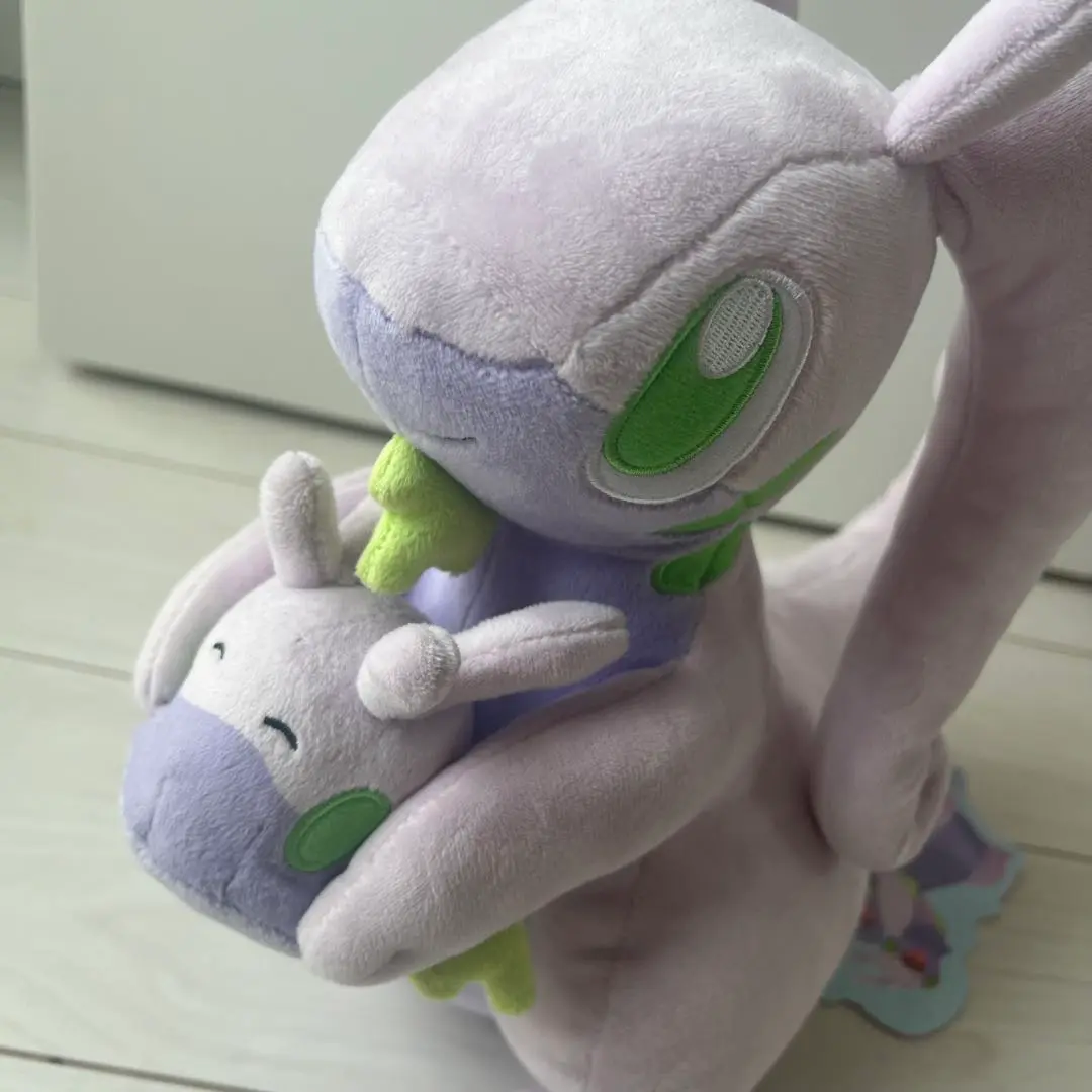 大器晩成　ヌメルゴン　ポケモンセンター　オリジナル　タグあり 2025年最新】ヌメル 大器晩成の人気アイテム - メルカリ