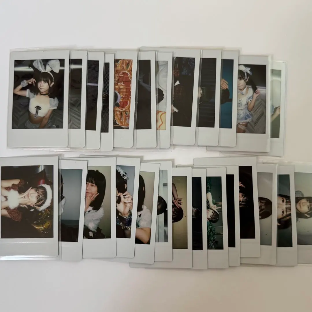 2025年最新】本多しおりの人気アイテム - メルカリ