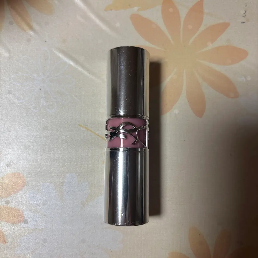 Thumbnail of YSL LoveShine Lipstick 209