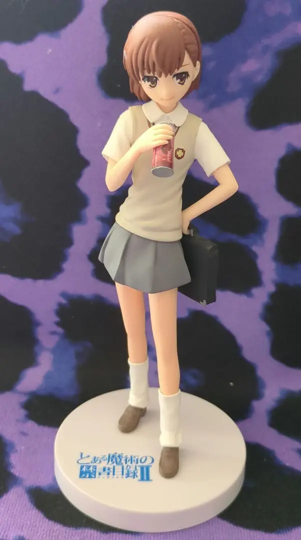 2025年最新】とある魔術の禁書目録2 エクストラフィギュアの人気