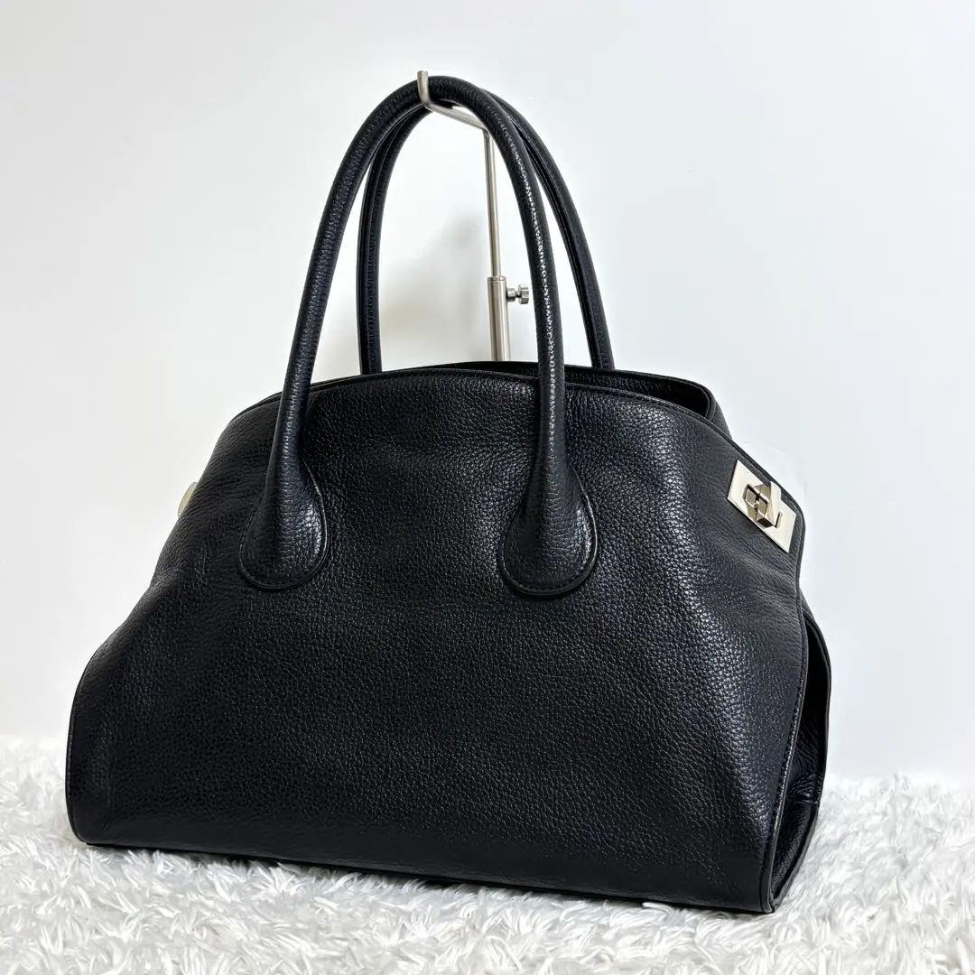 ☆限定品☆ 傳濱野Retia レティア ハンドショルダーバッグ 2way ハラコ ☆限定品☆ 傳濱野Retia レティア ハンドショルダーバッグ 2way