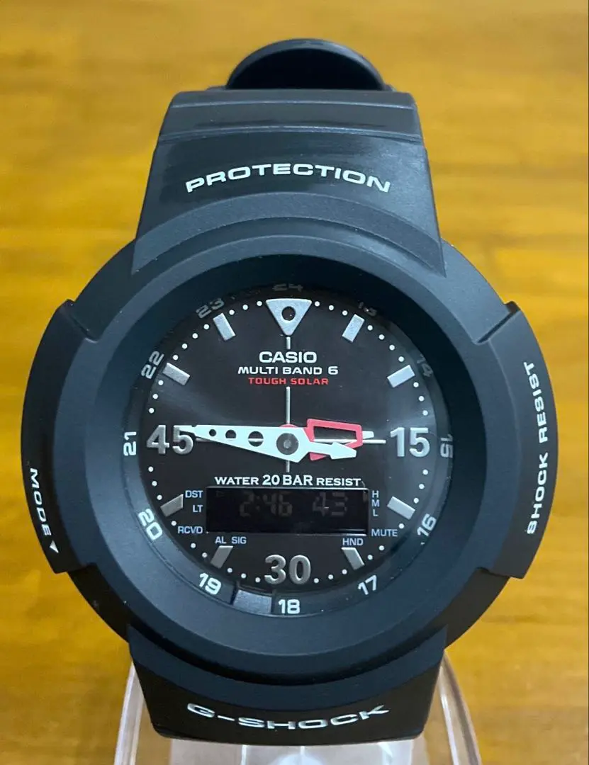 2025年最新】awg-m520-1ajfの人気アイテム - メルカリ