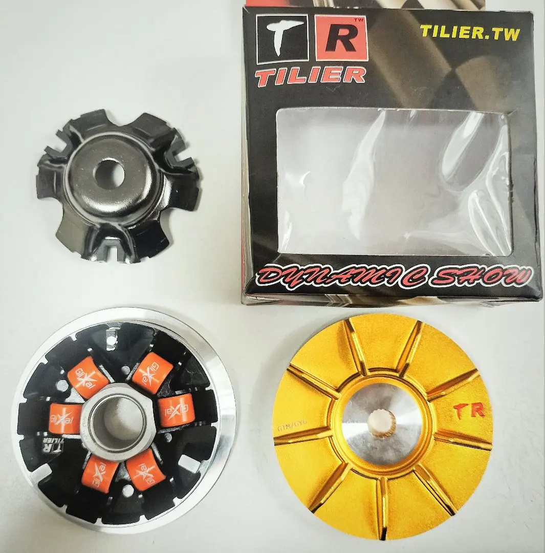 TREX 150Ｘのサーボエルロン用です２個セット150 TREX 150Xのサーボエルロン用です2個セット150