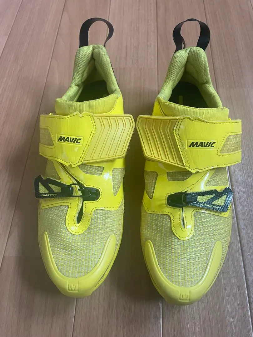 2025年最新】mavic cosmic ultimateの人気アイテム - メルカリ