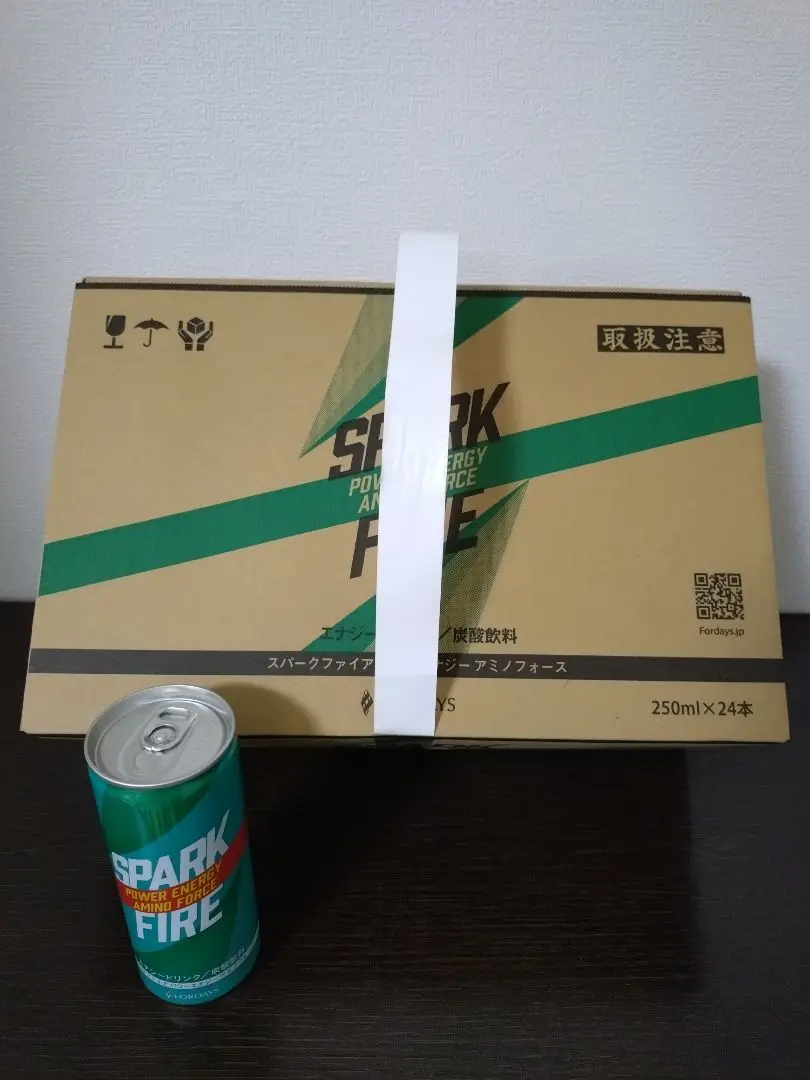 アミノフォース 3個セット みーぼさま専用 アミノフォース 3個セット みーぼさま専用