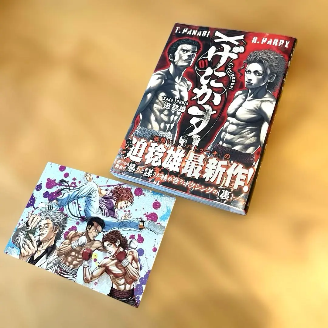 嘘喰い 1~49巻 全巻 初版 帯 透明ブックカバー 嘘喰い 1~49巻 全巻セット