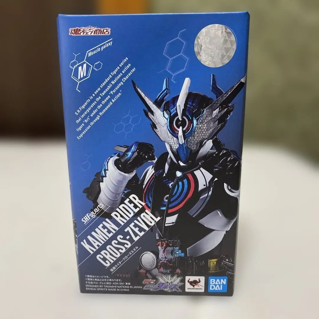 2025年最新】s.h.figuarts 仮面ライダークローズエボルの人気