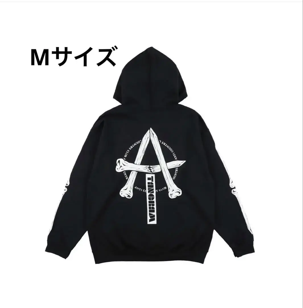 売れ筋ランキングも 2025年最新】anti メルカリ - tangramの人気アイテム club country メンズウェア