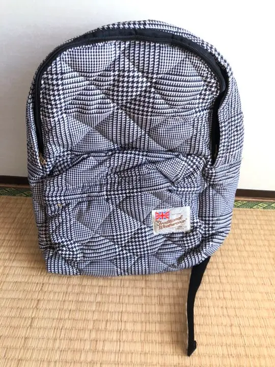 新品　ヤマダヤ　スコットクラブ　系　リュック Amazon.co.jp: ヤマダヤ スコットクラブ 福袋 yamadaya 2024