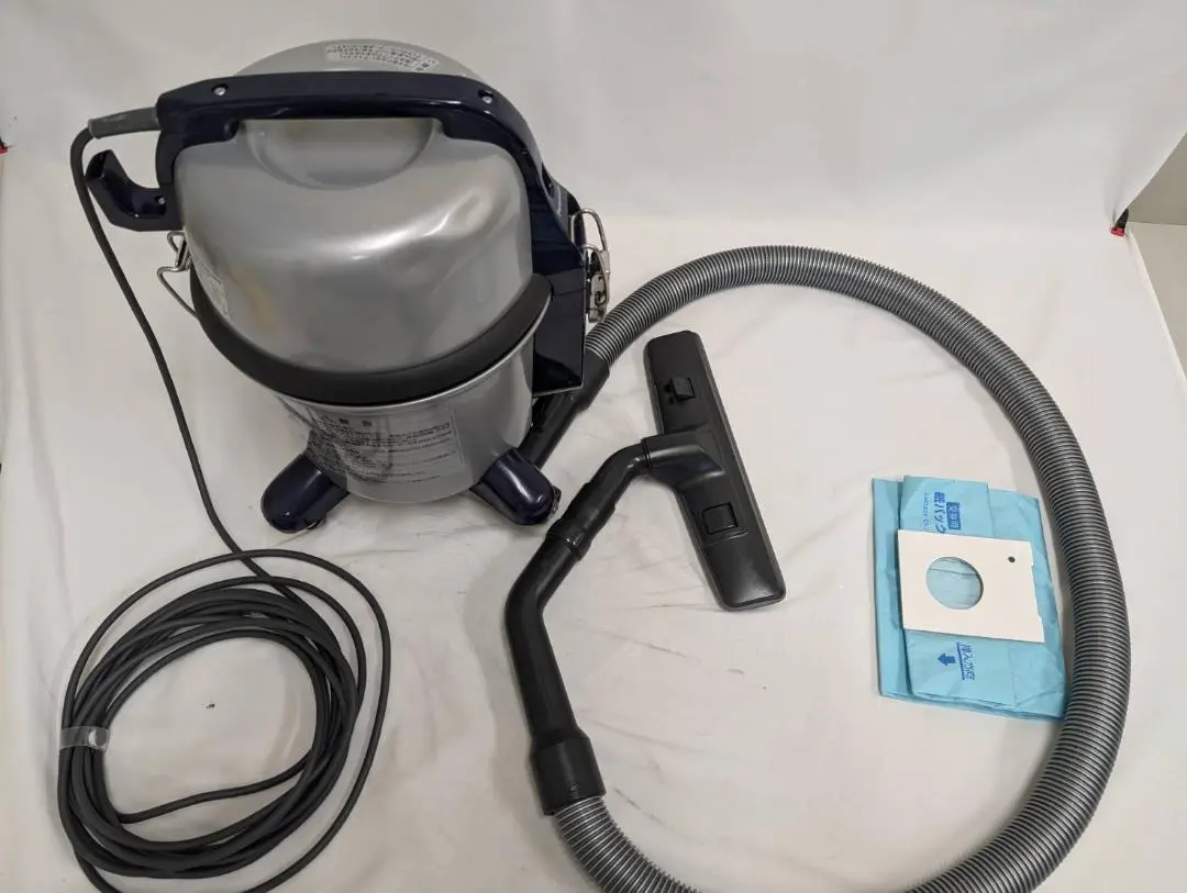 2025年最新】mc-g3000pの人気アイテム - メルカリ