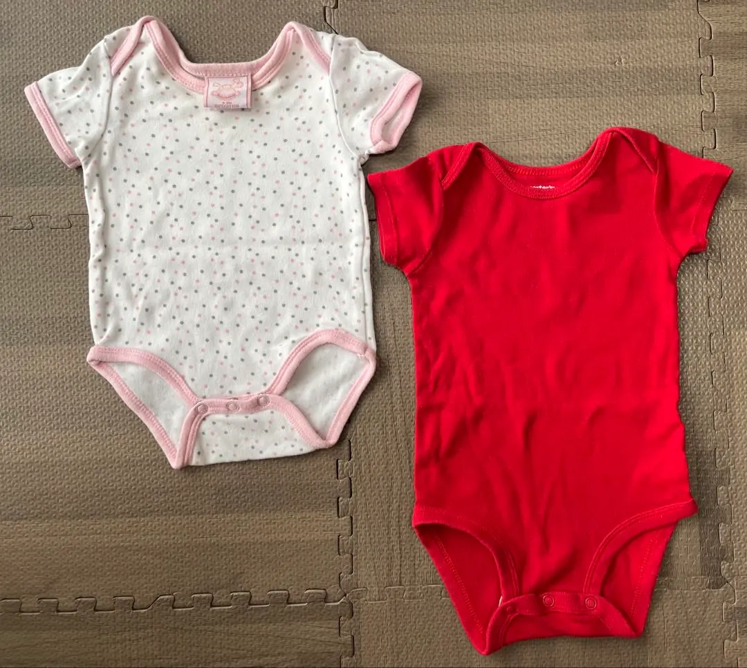 Thumbnail of Bodysuit, underwear