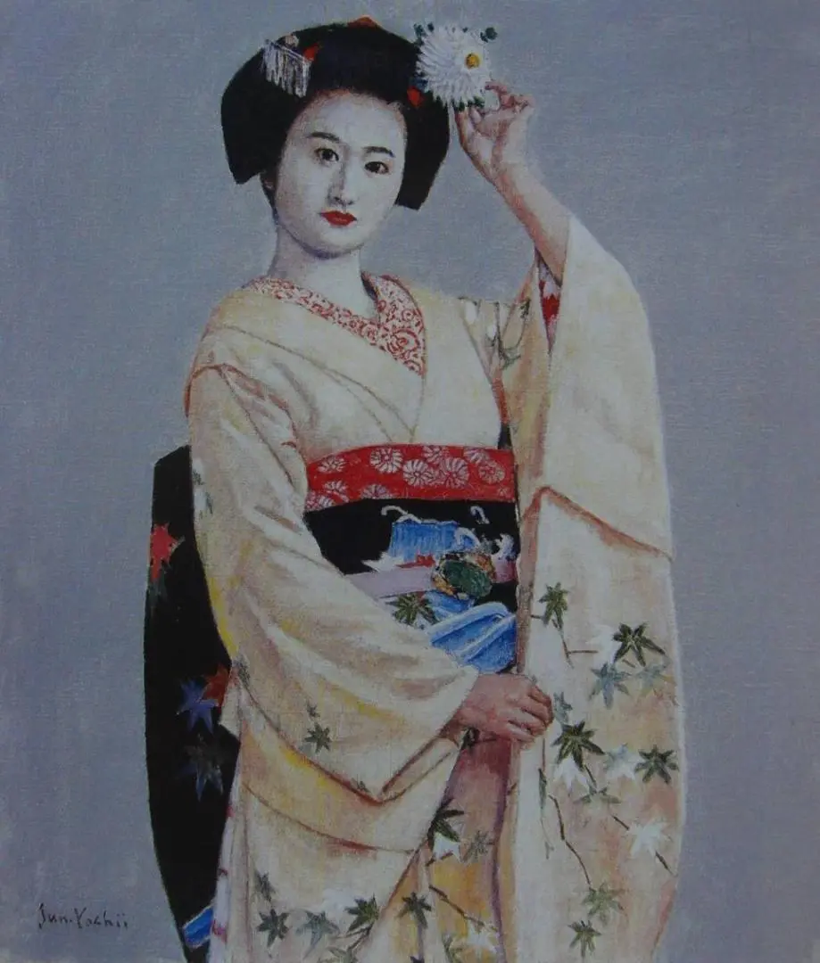 吉井淳二 カタログ 1990 吉井淳二 カタログ 1990オンライン 通販