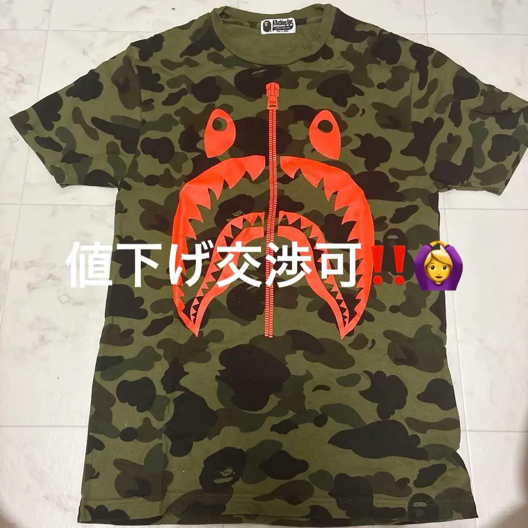 2025年最新】A BATHING APE レディース ミニワンピースの人気