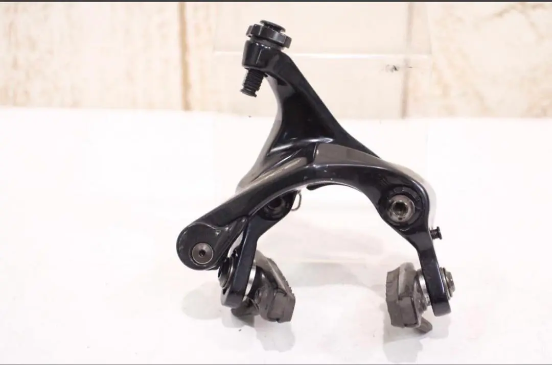 シマノ　DuraAceダイレクトマウントブレーキ　BR-R9110-R Amazon.com : SHIMANO Brake Dura Ace R9110 Direct Caliper RR