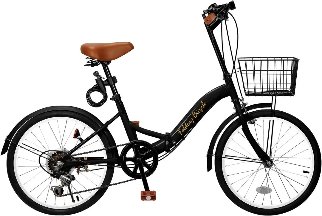 Mixiu 折りたたみ自転車 折り畳み自転車 20インチ Amazon | Mixiu 折りたたみ自転車 折り畳み自転車 20インチ