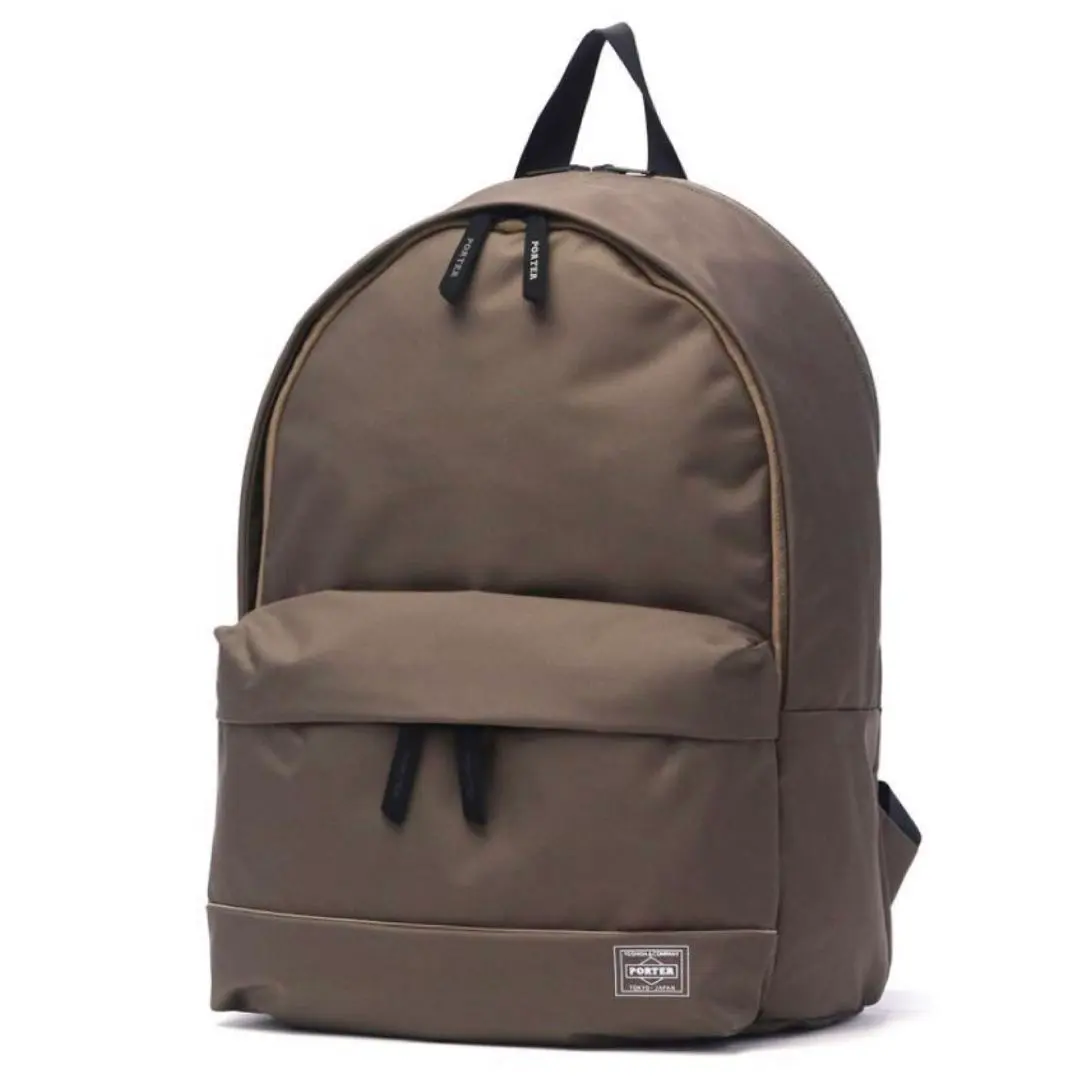 Thumbnail of Porter Moose Daypack (L) 751-29876 by Yoshida & Co.