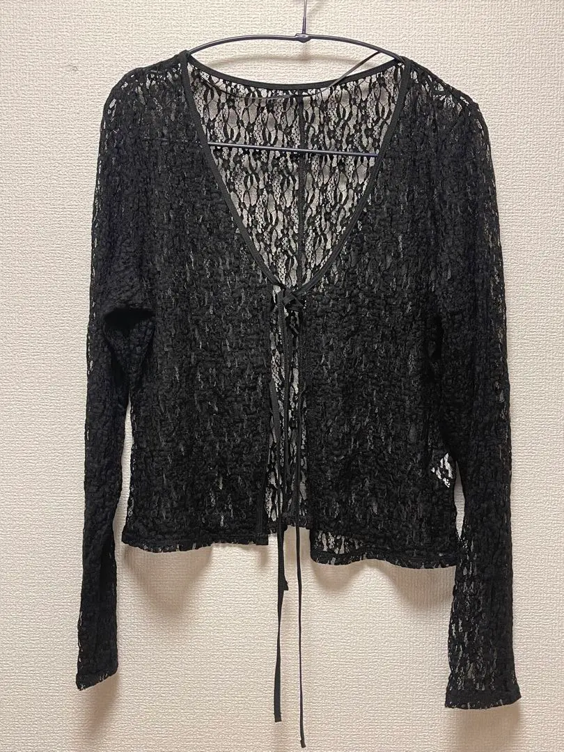 Thumbnail of Cardigan