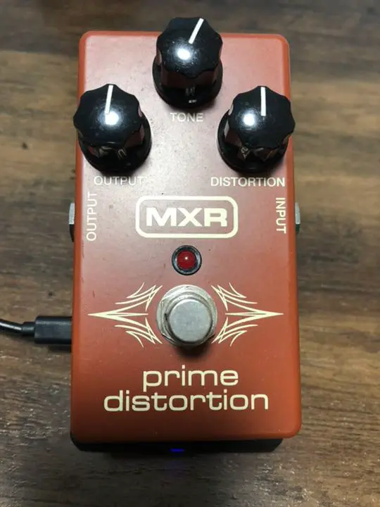 2025年最新】prime distortionの人気アイテム - メルカリ