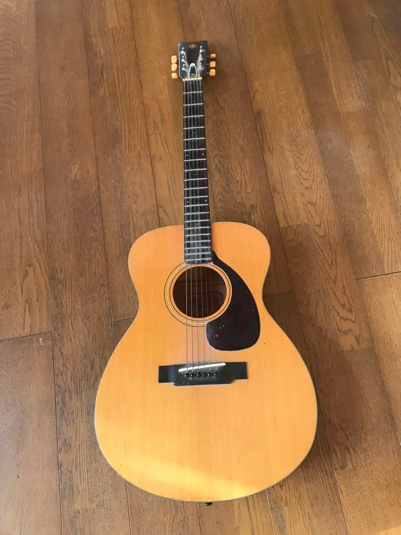 【特価‼️値引き中‼️】Yamaha guitar FG-110 簡易ケース付き 2025年最新】YAMAHA FG-110の人気アイテム - メルカリ