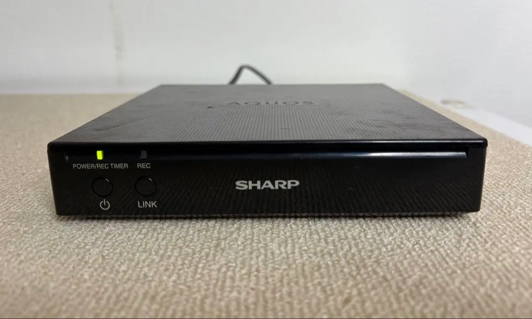 Amazon | シャープ 20型 ハイビジョン 液晶テレビ WIFI フリー