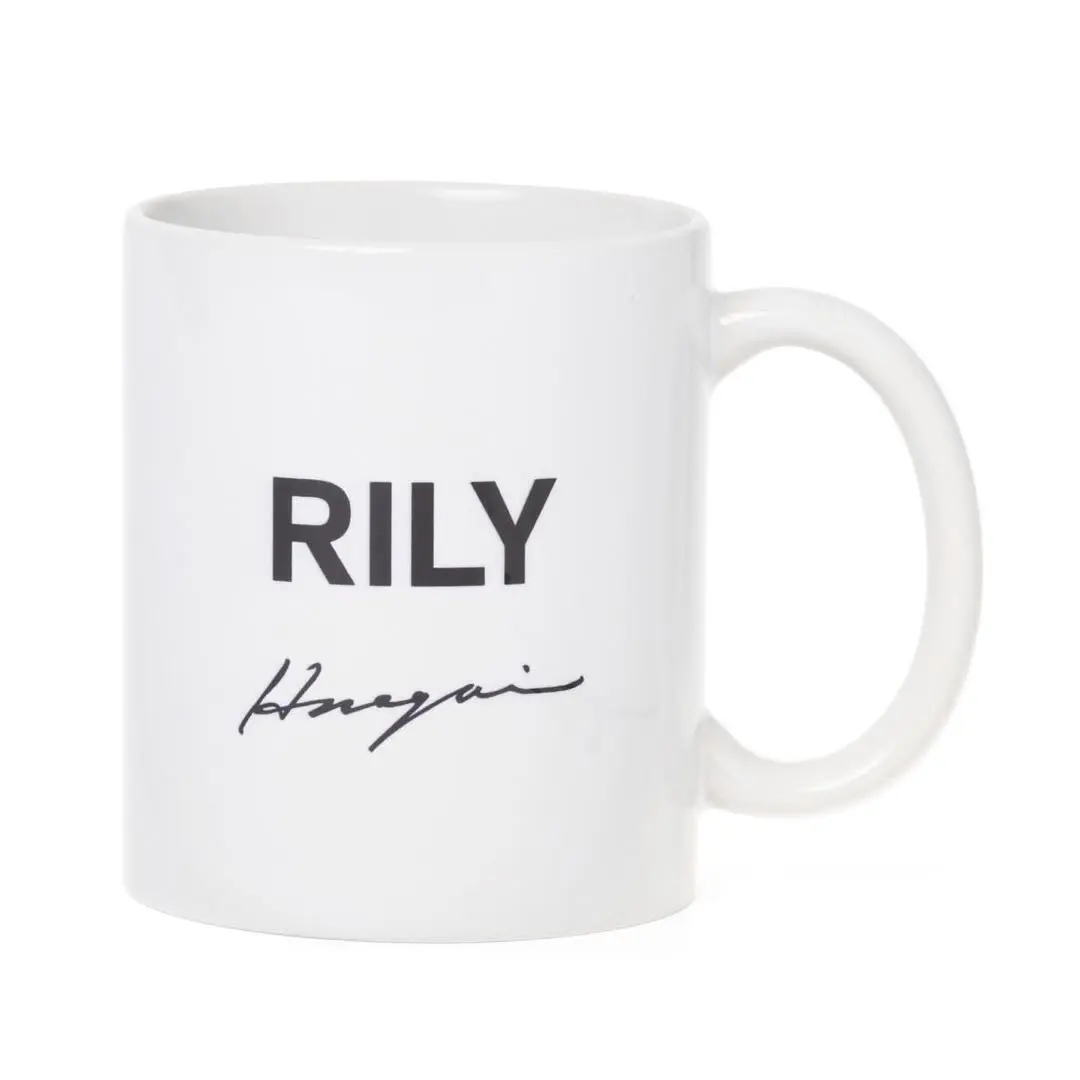 注目の福袋をピックアップ！ 2025年最新】rily メルカリ - マグカップの人気アイテム 今市隆二 ミュージシャン