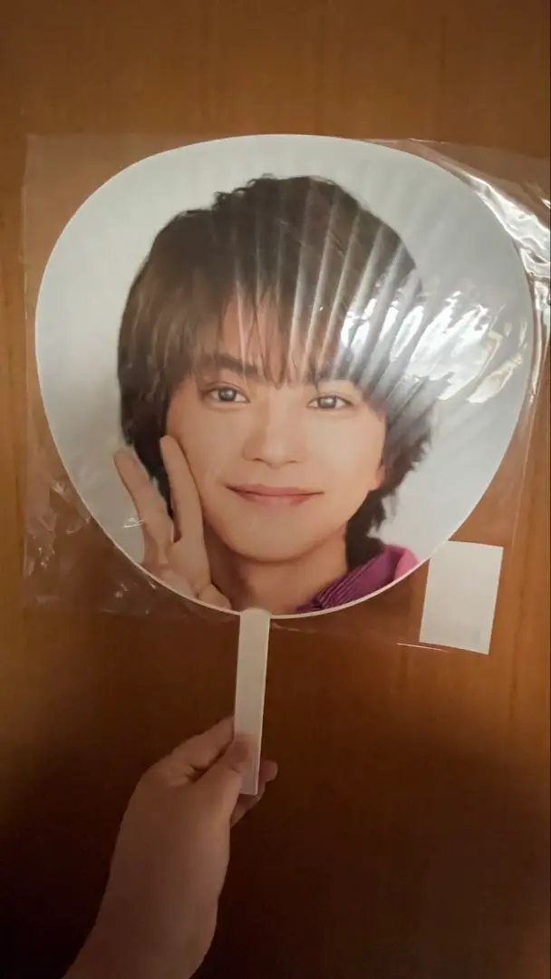 中島健人 サインボール - メルカリ