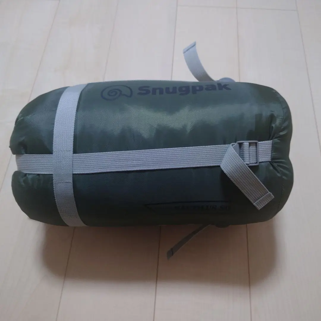 ダッフィー　Snugpak Nautilusスナグパック 楽天市場】Snugpak スナグパック ノーチラス マミー ライト