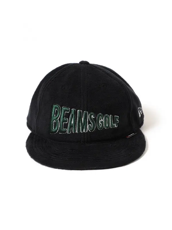 2025年最新】NEW ERA BEAMS 9Fifty Retro Crownの人気アイテム