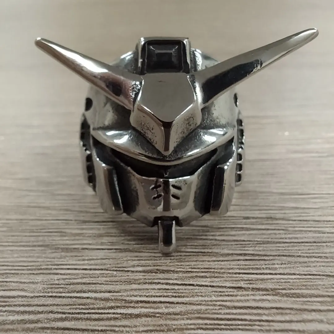 jap工房　ガンダム　NEW TYPE COLLECTIONシャア専用ザクリング jap工房 ガンダム NEW TYPE COLLECTIONシャア専用ザクリング