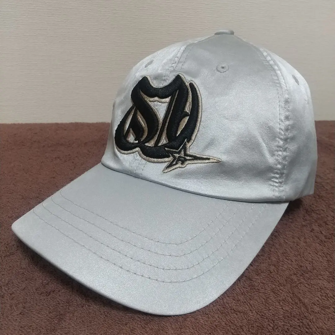 SCULPTOR ed Hardy キャップ Sculptor X Ed Hardy] Distressed Cap Raw – SCULPTOR JAPAN