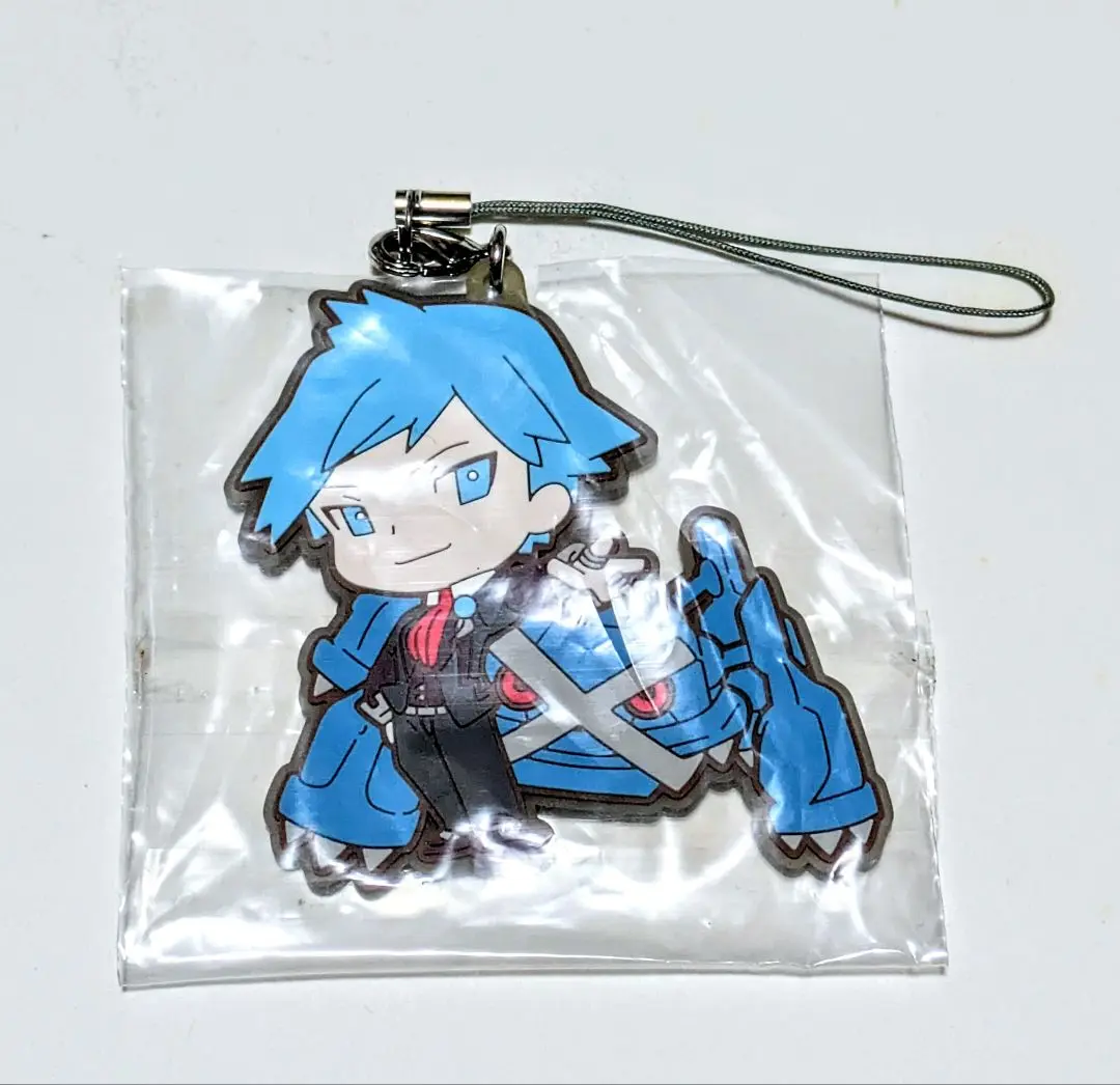 ポケモン　グラードン　当時物　フィギュア　未開封　ルビー　サファイア 41CK09XLvPL._UF894,1000_QL80_.jpg