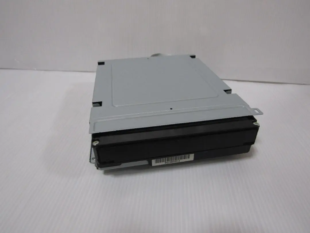 2025年最新】DVR-BZ240 ○MITSUBISHIの人気アイテム - メルカリ