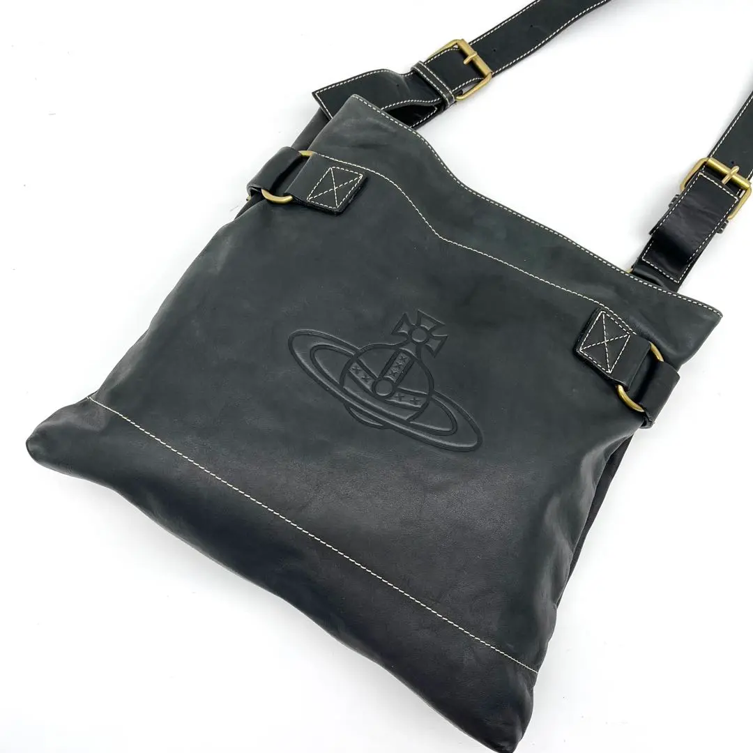 2025年最新】Vivienne Westwood / ヴィヴィアンウエストウッド