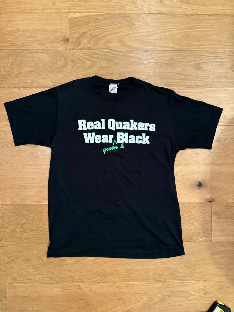 2025年最新】ビンテージ tシャツ マルボロusa製の人気アイテム