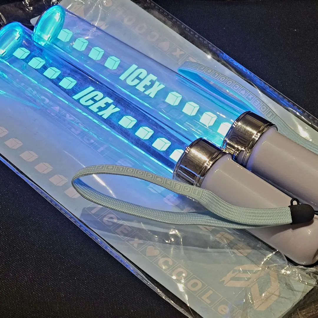 2025年最新】ICEx ペンラ 2の人気アイテム - メルカリ