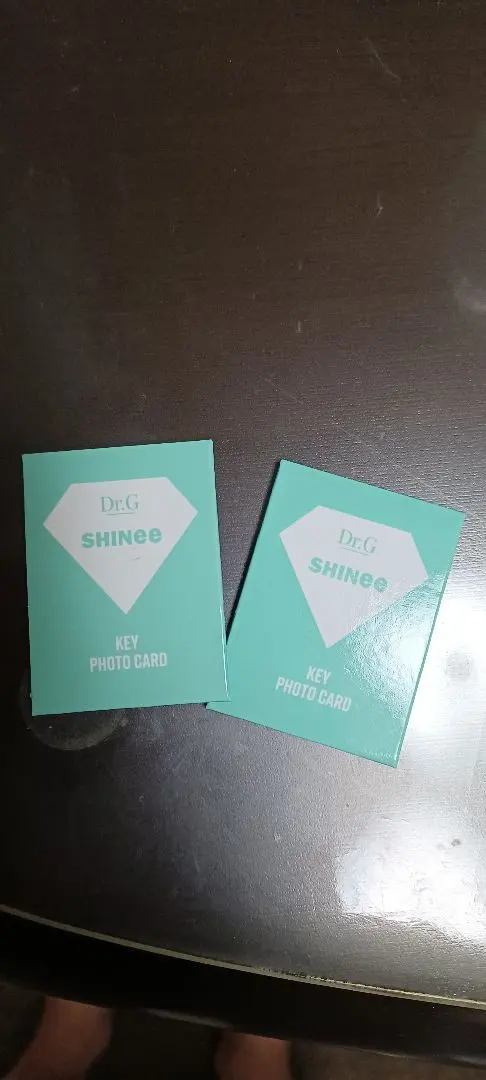 2025年最新】ドクタージー shineeの人気アイテム - メルカリ
