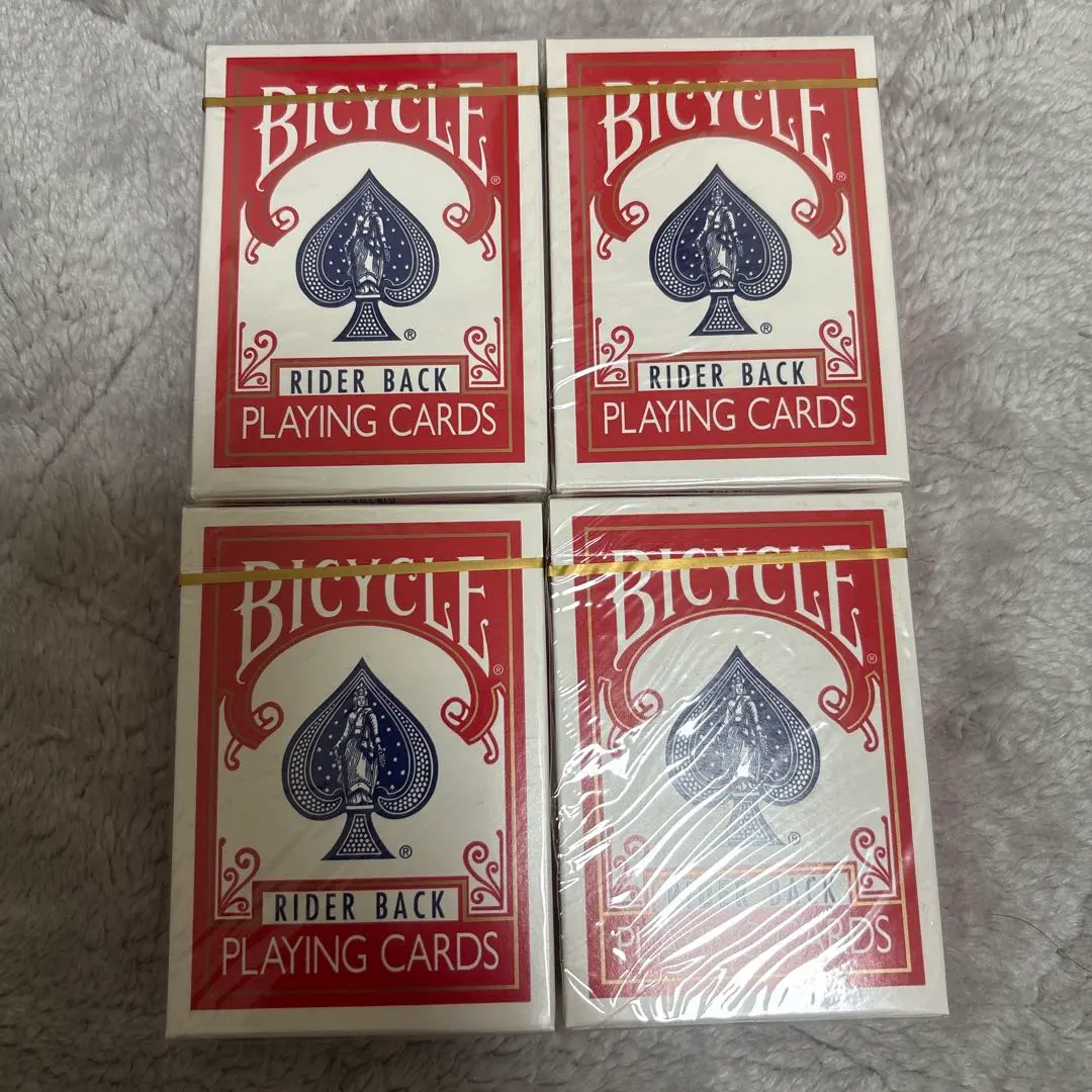 バイスクル　ゴールドスタンダード　Gold Standard 新品未開封 fit=scale-down,w=1200