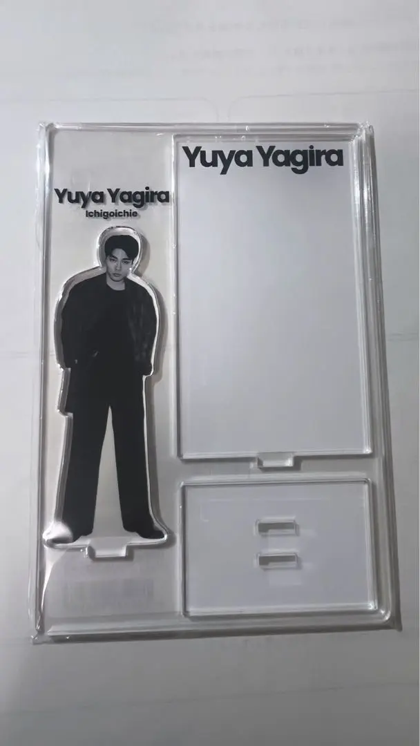 【12月スーパーSALE 15％OFF】 2025年最新】柳楽優弥 メルカリ - アクスタの人気アイテム アイドル
