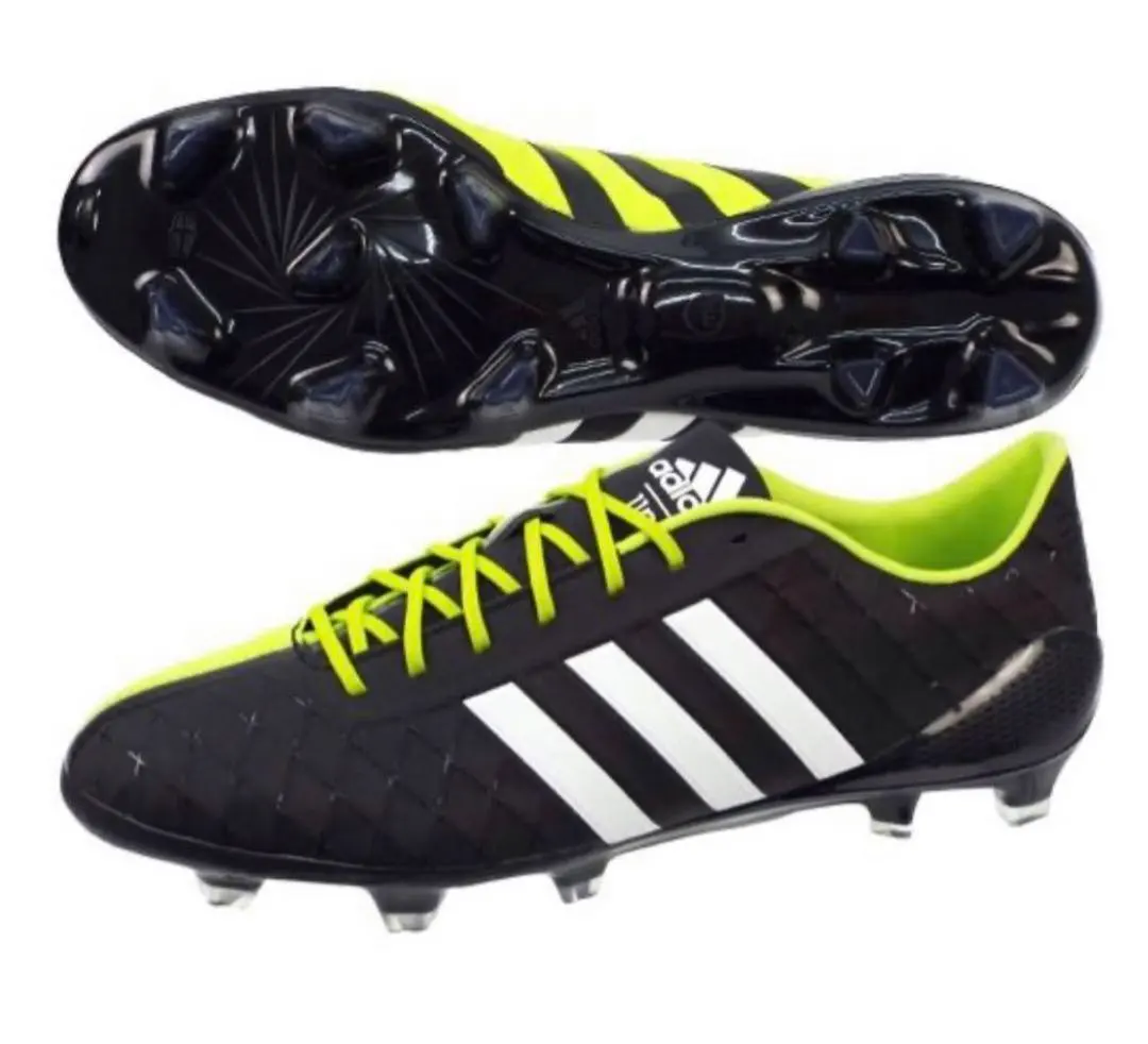 2025年最新】パティーク11proの人気アイテム - メルカリ