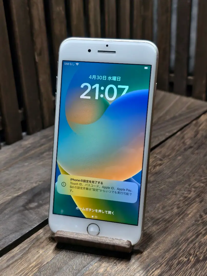 2025年最新】iphone8plus 海外 SIMフリーの人気アイテム - メルカリ