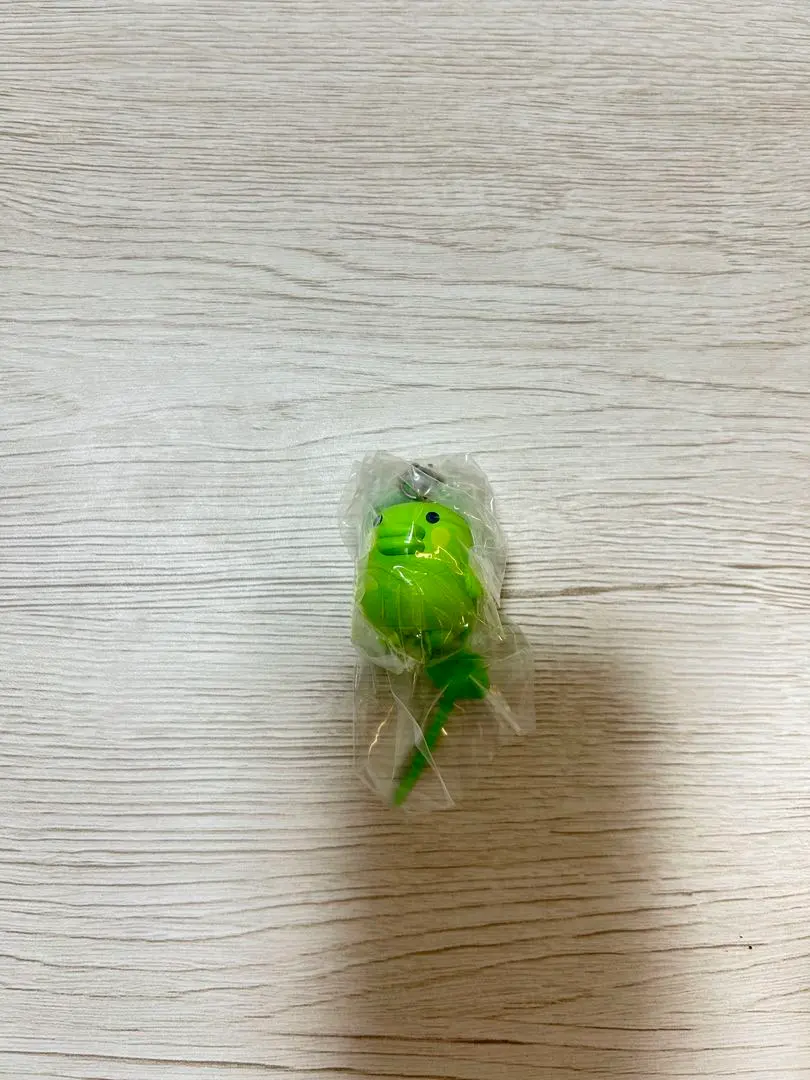 Thumbnail of Tamagotchi Colorful Multi Charm