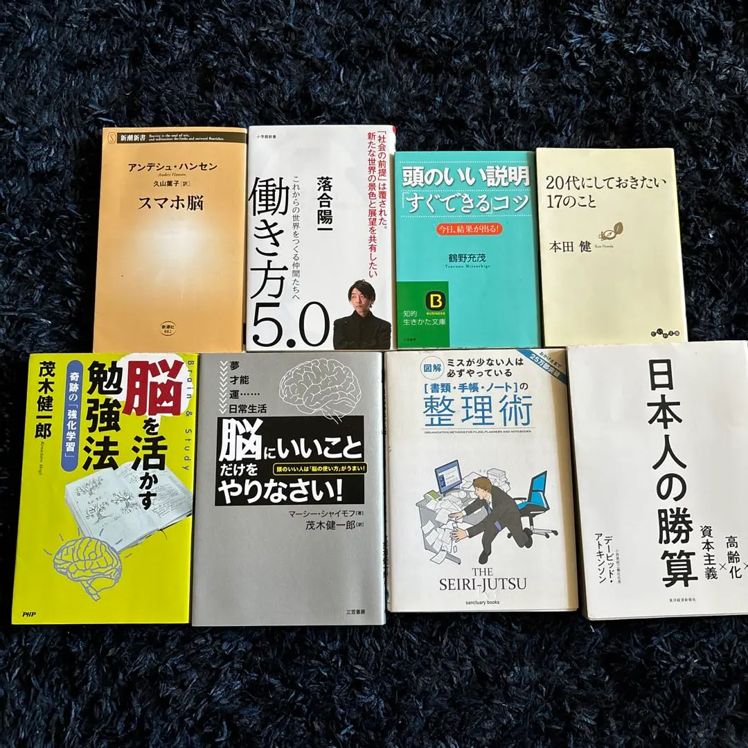 2025年最新】茂木陽一の人気アイテム - メルカリ