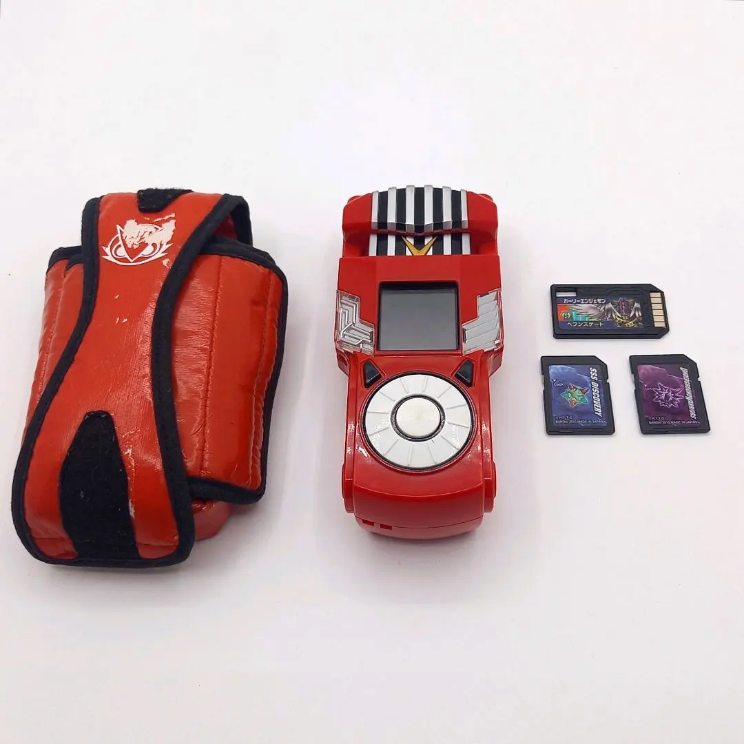 2025年最新】デジモンクロスローダーの人気アイテム - メルカリ